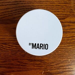 Makeup By Mario SurrealSkin Setting Powder - Warm Honey 4